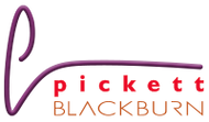 Blackburn